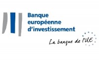 Banque Européenne d'Investissement (BEI)