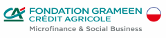 Fondation Grameen Crédit Agricole
