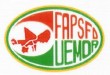 FAPSFD-UEMOA