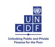 UN Capital Development Fund (UNCDF)