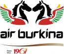 Air Burkina