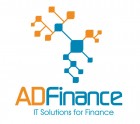 Ad-Finance