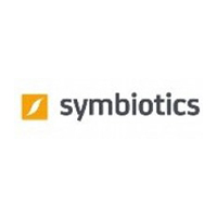 Symbiotics