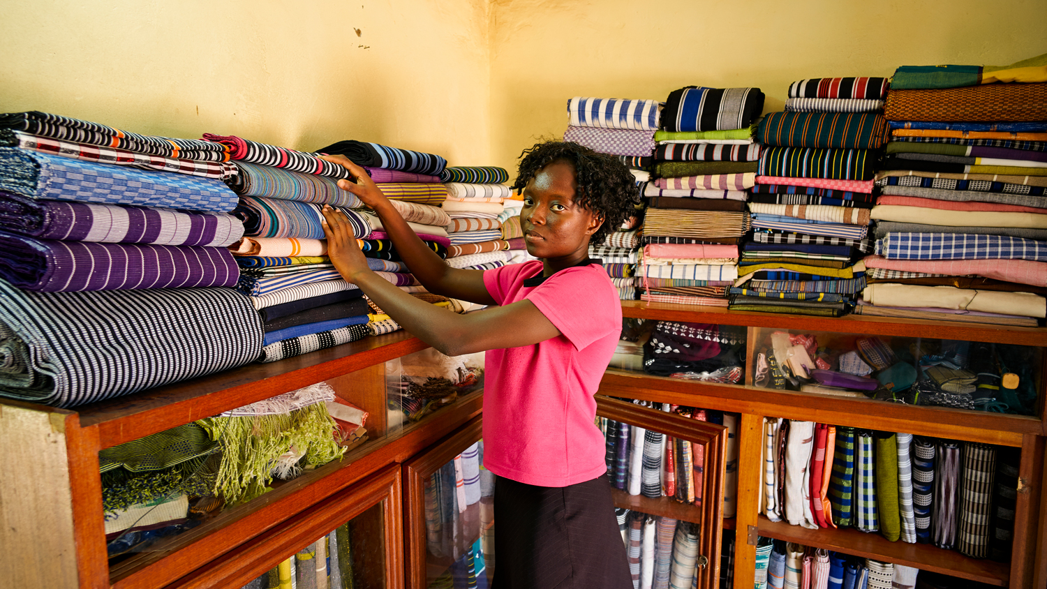 Cover rapport annuel 2017