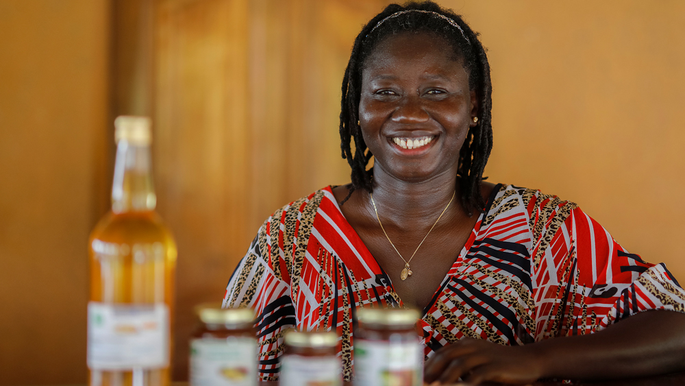 Cover rapport annuel ADA 2023