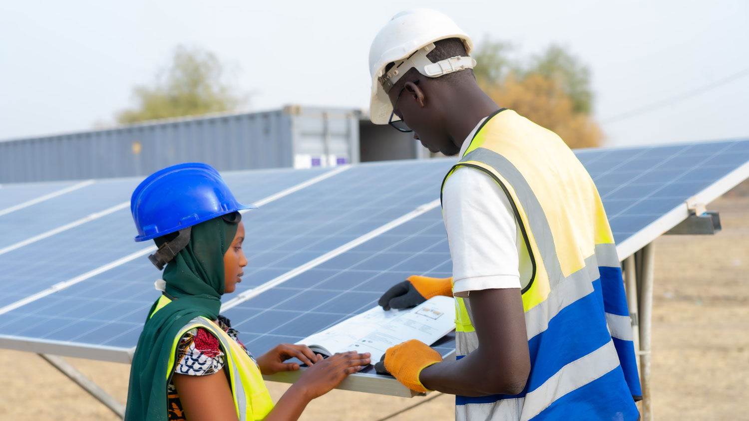 Mécanismes de refinancement.