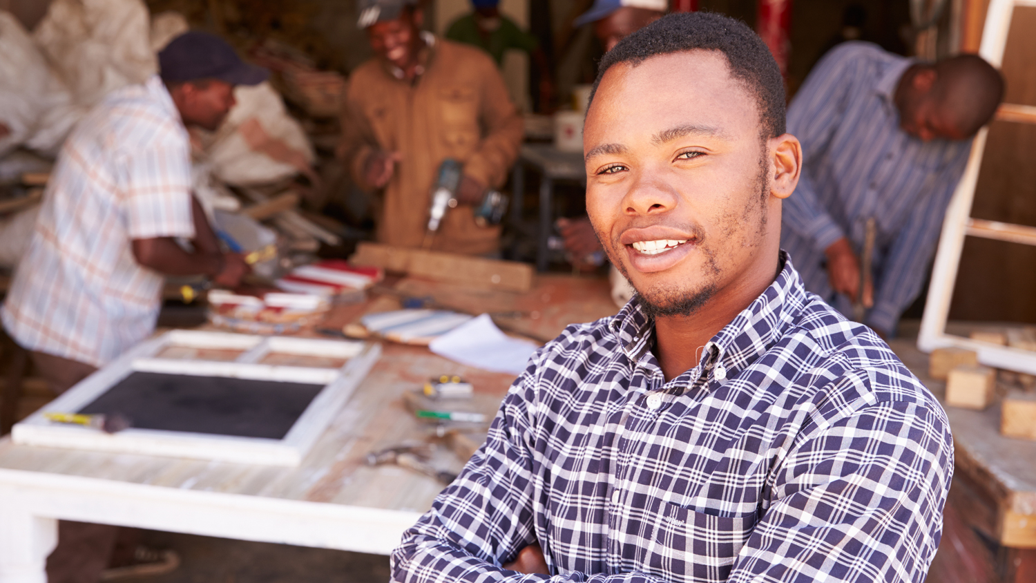 Cover fiche projet jeunes entrepreneurs