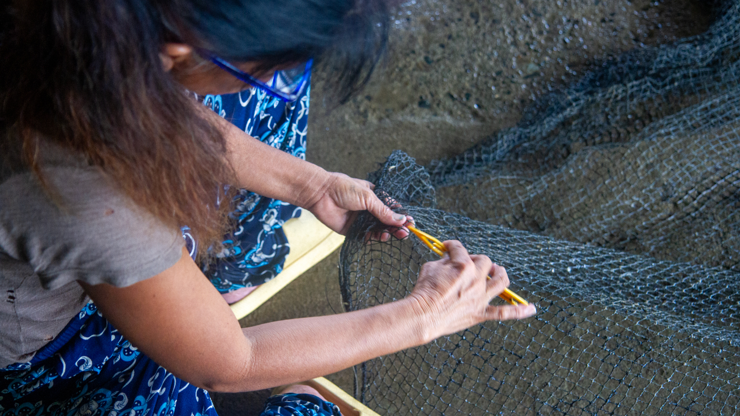 FDC - The inclusion imperative - A call to action