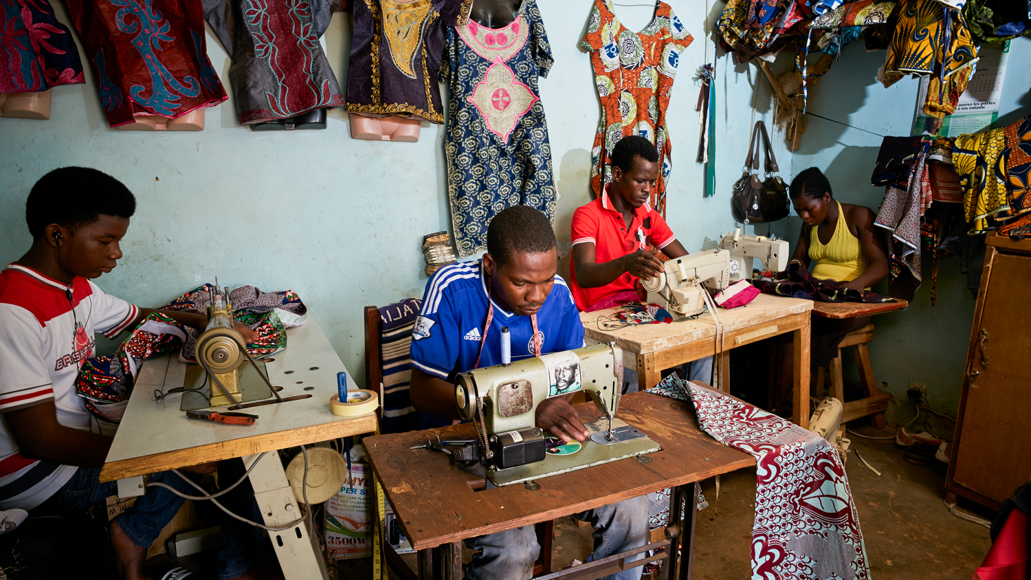 Cover fiche projet jeunes entrepreneurs