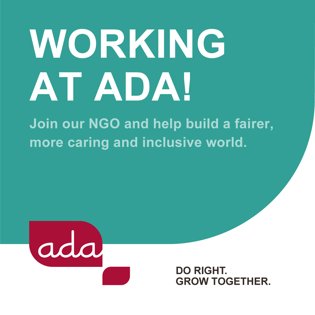 ODD 1 Pas de pauvreté