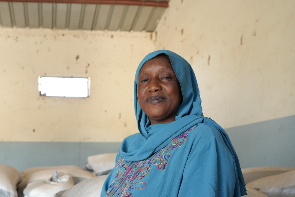 cover rapport annuel ADA 2024