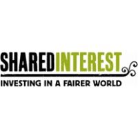 Shared Interest Foundation