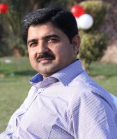 shahzad