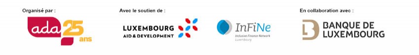 logos