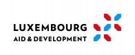 luxembourg-aid