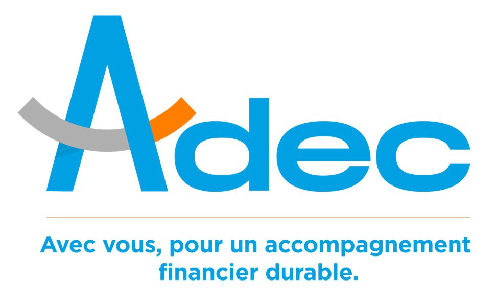 ADEC