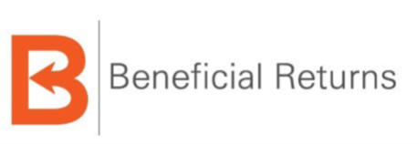 Logo Beneficial Returns