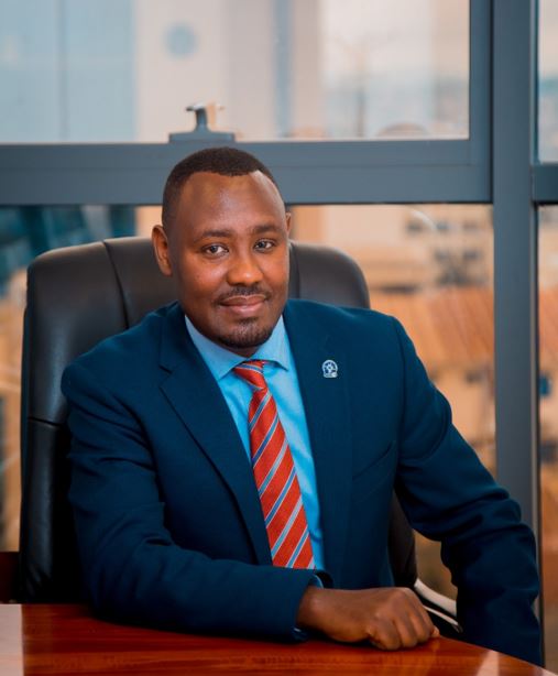 NKUUSI Livingstone.JPG