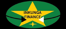 Inkunga Finance