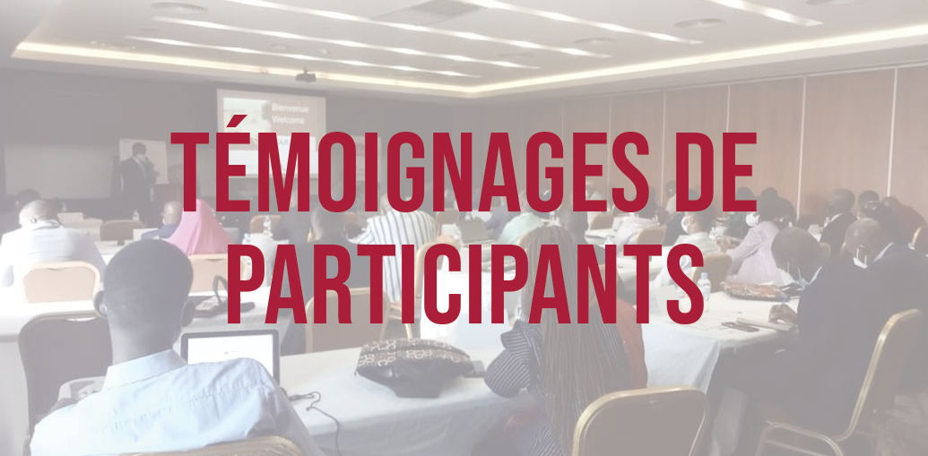 Témoignages de participants.png 