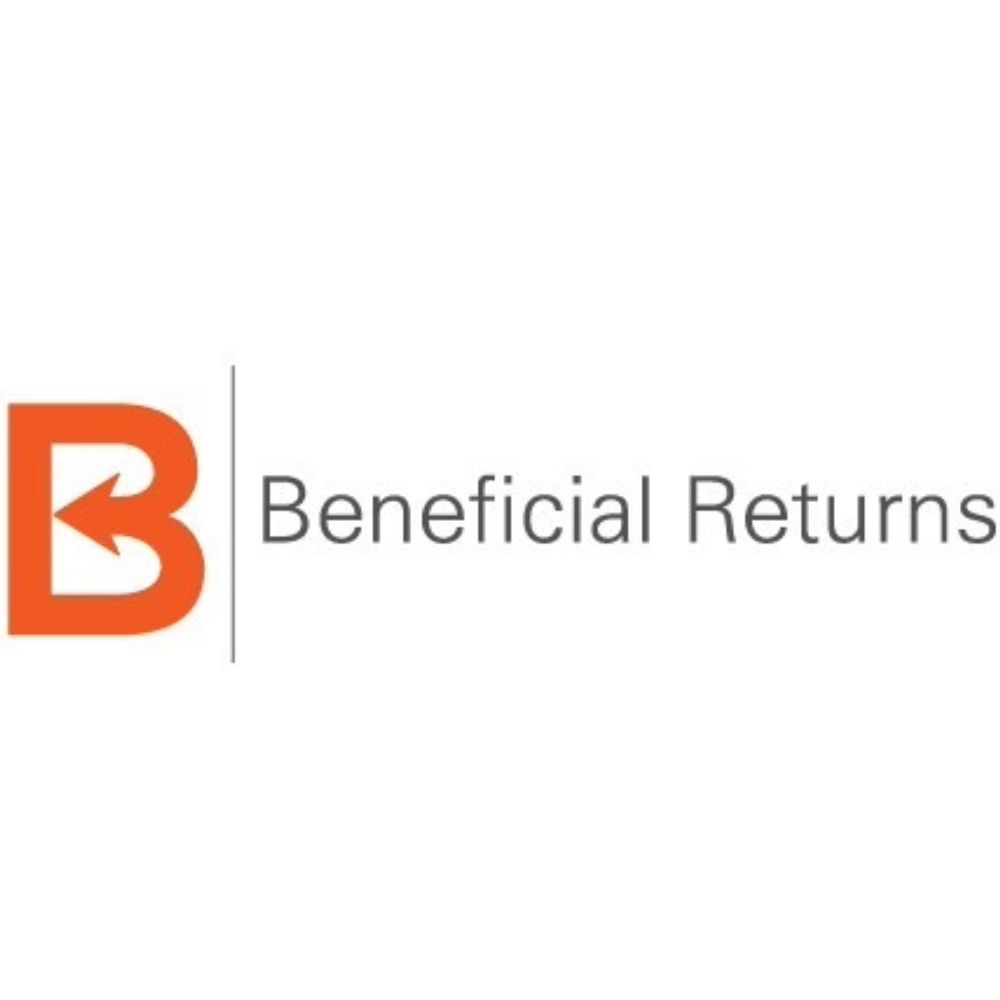 Beneficial returns