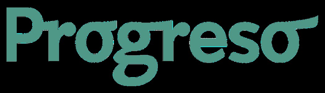 Logo Progreso