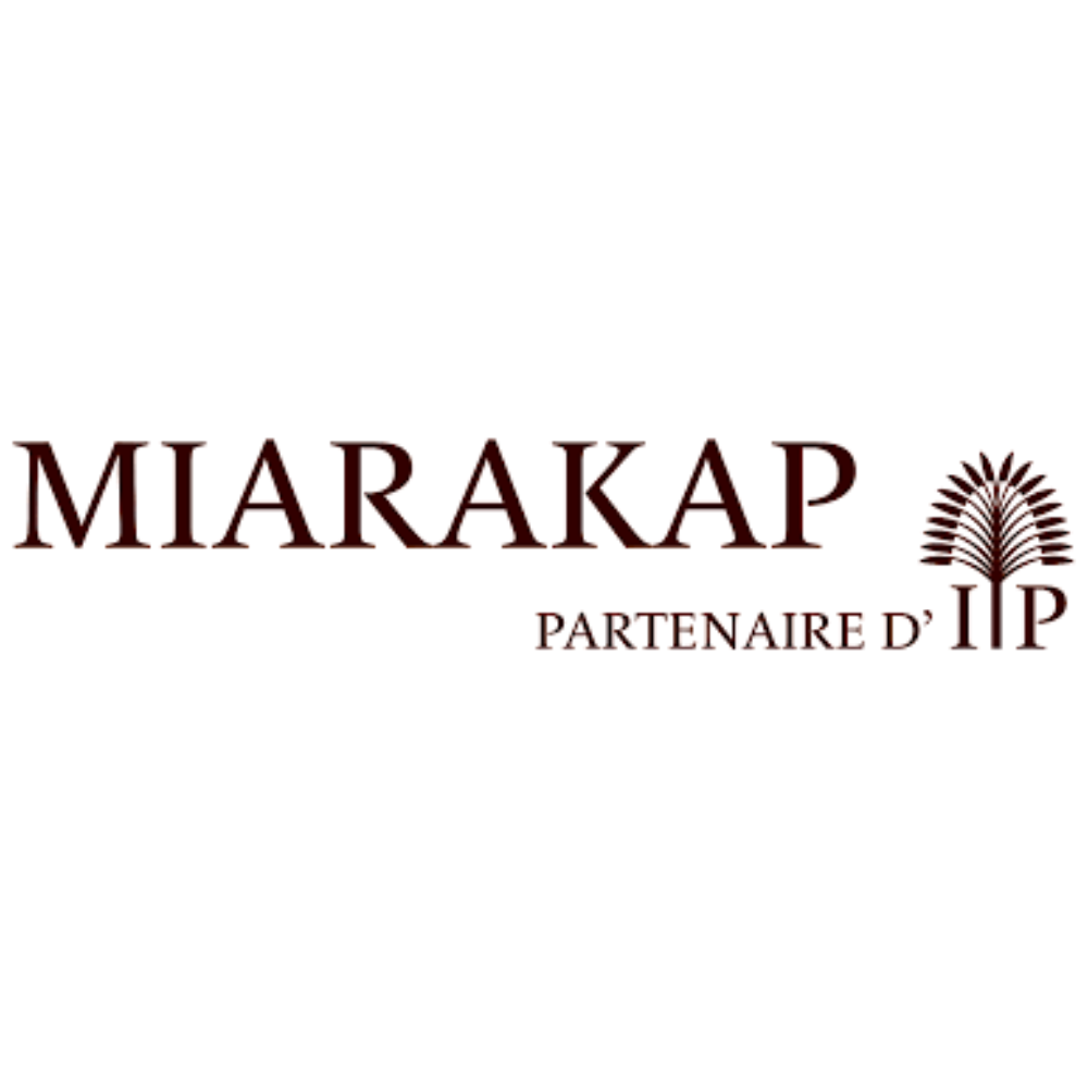 Mirakap