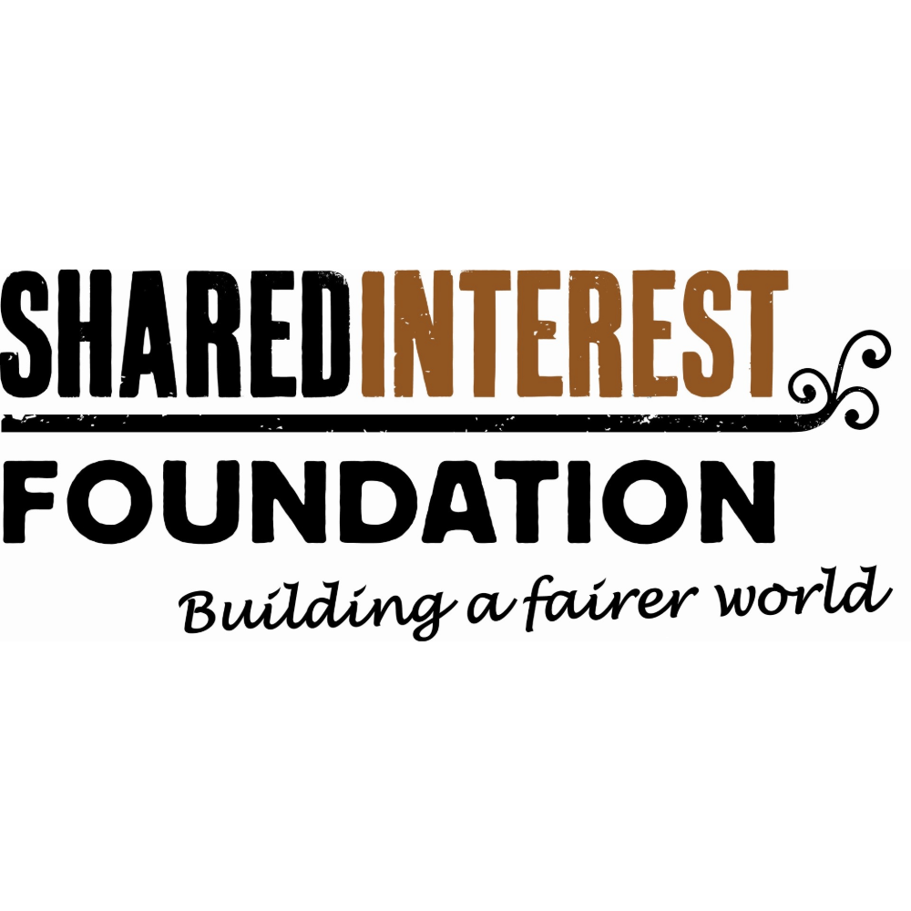 Shared Interest foundation