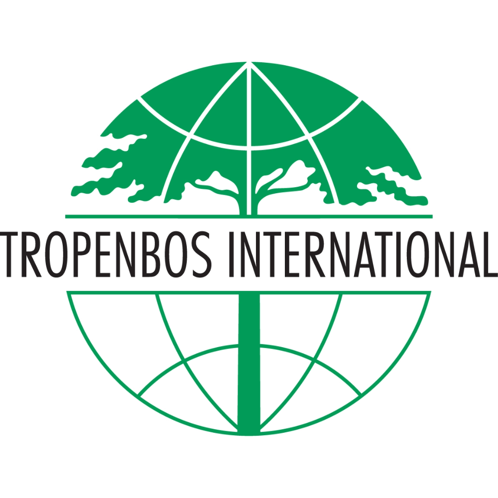 Tropenbos