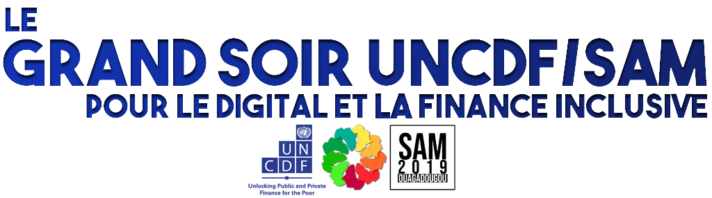 legrandsoir-undcfsam