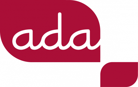ADA LOGO