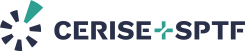 Cerise+SPTF
