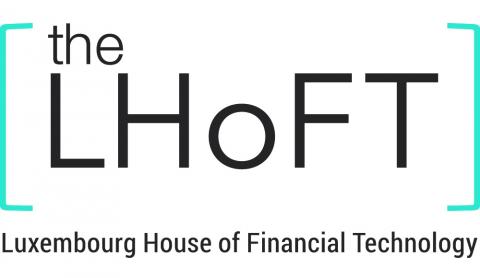 The LHoFT logo