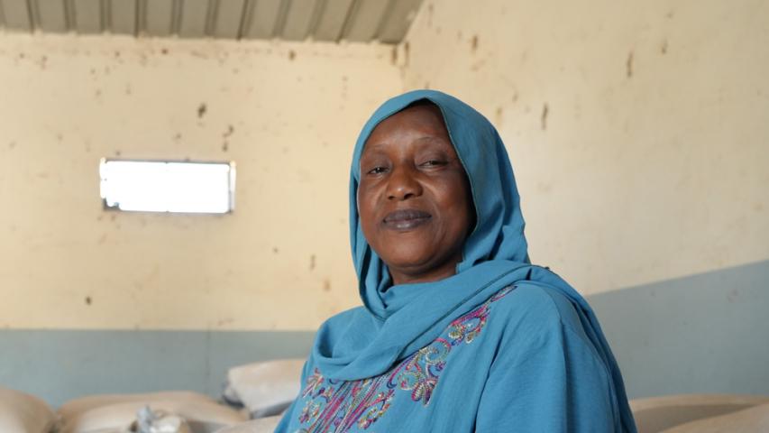 cover rapport annuel ADA 2024