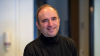 Philippe Guichandut